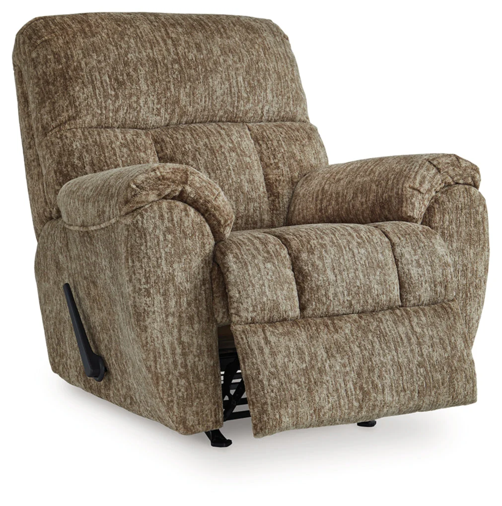 Rampant Rocker Recliner - Image 3