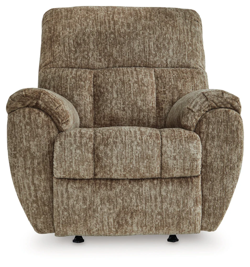 Rampant Rocker Recliner - Image 4
