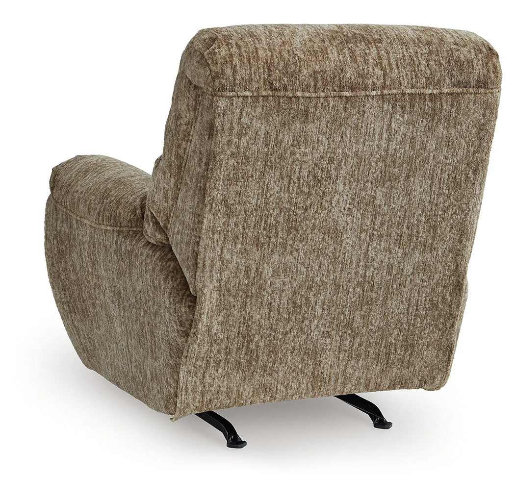 Rampant Rocker Recliner - Image 5