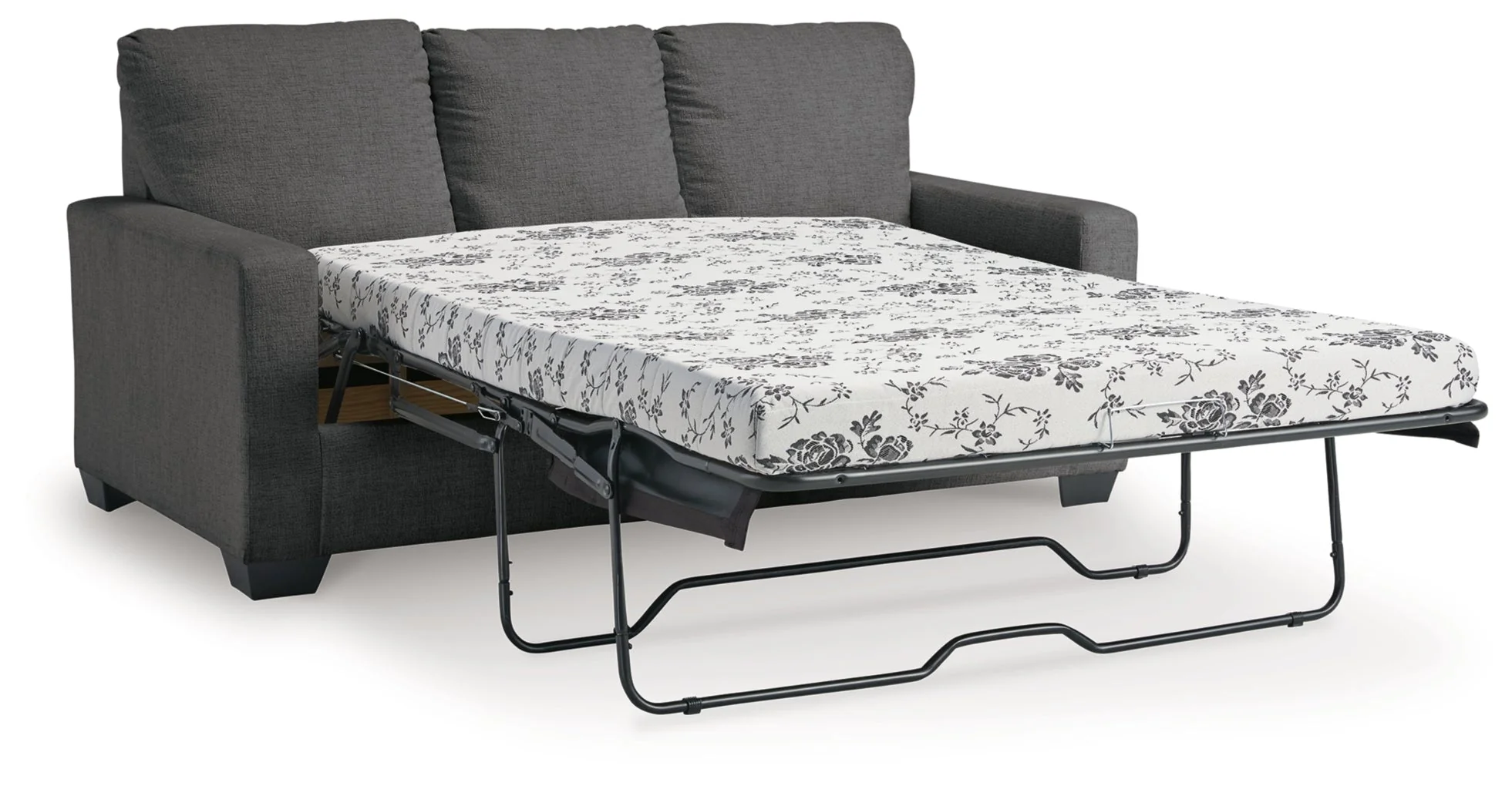 Rannis Sofa Sleeper - Image 10