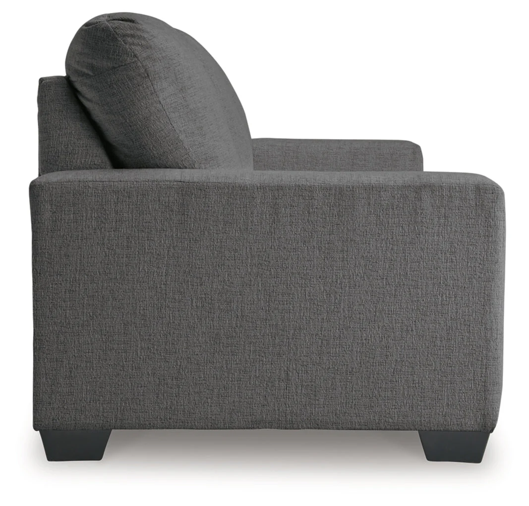 Rannis Sofa Sleeper - Image 13