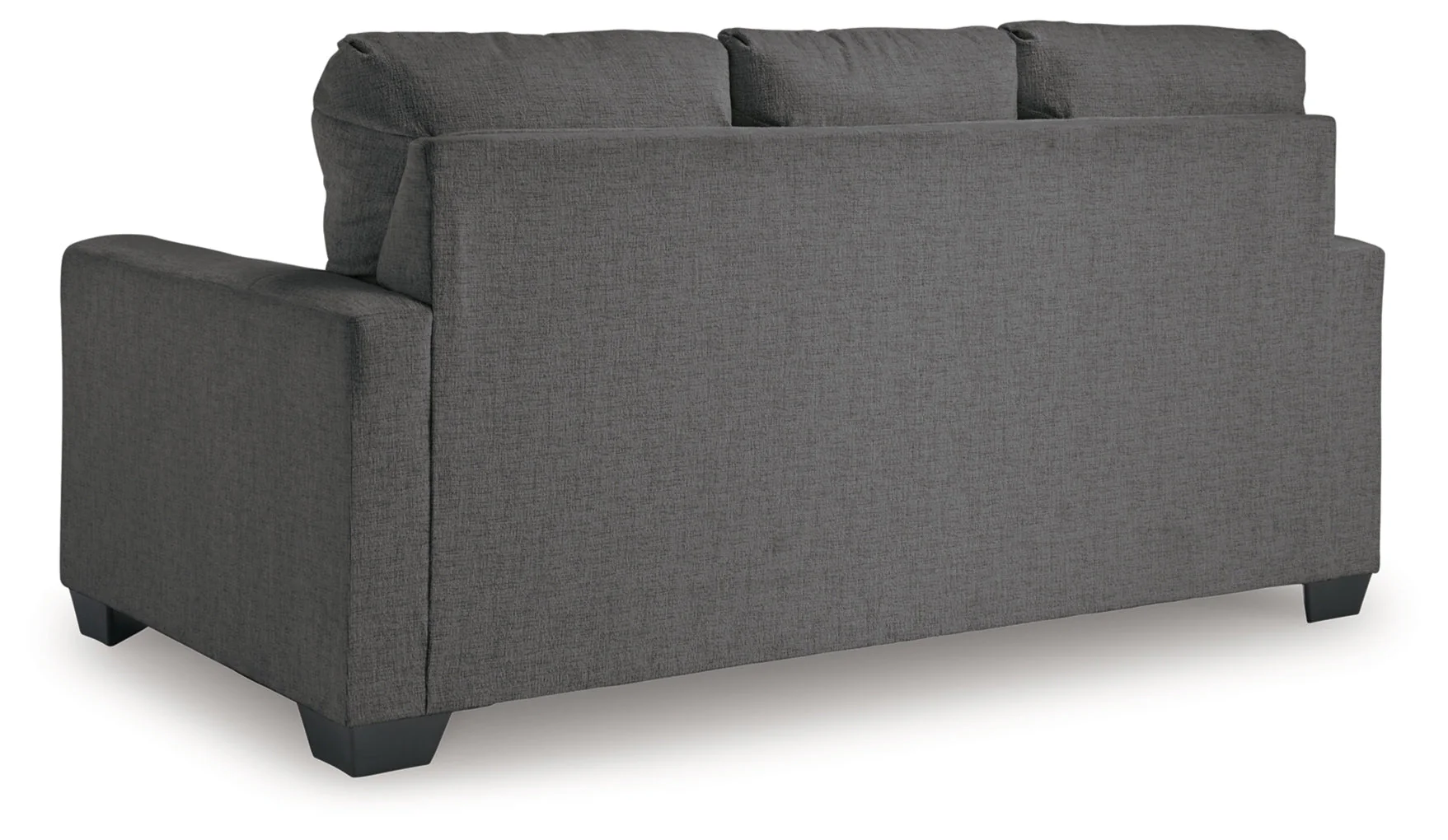 Rannis Sofa Sleeper - Image 16