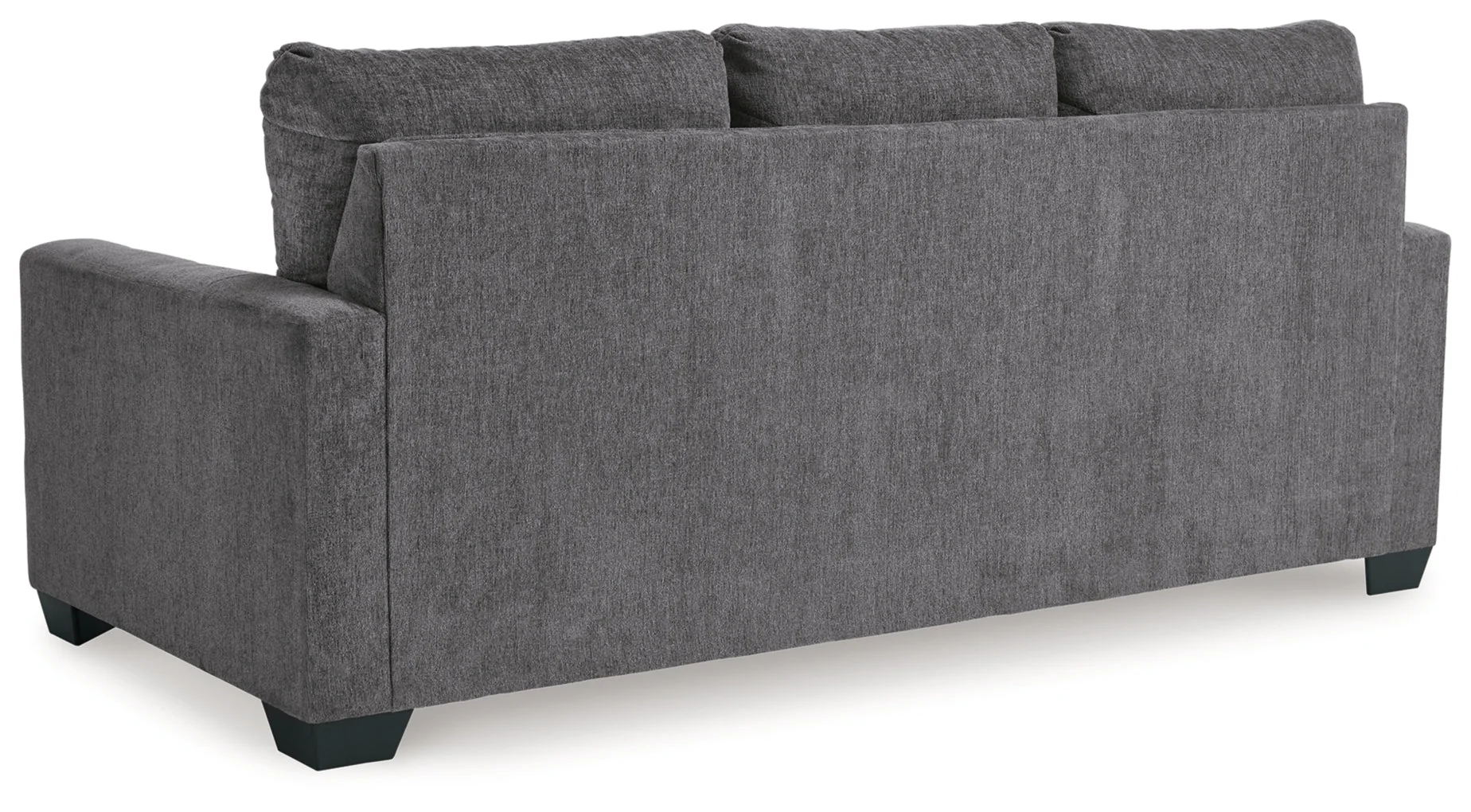 Rannis Sofa Sleeper - Image 17