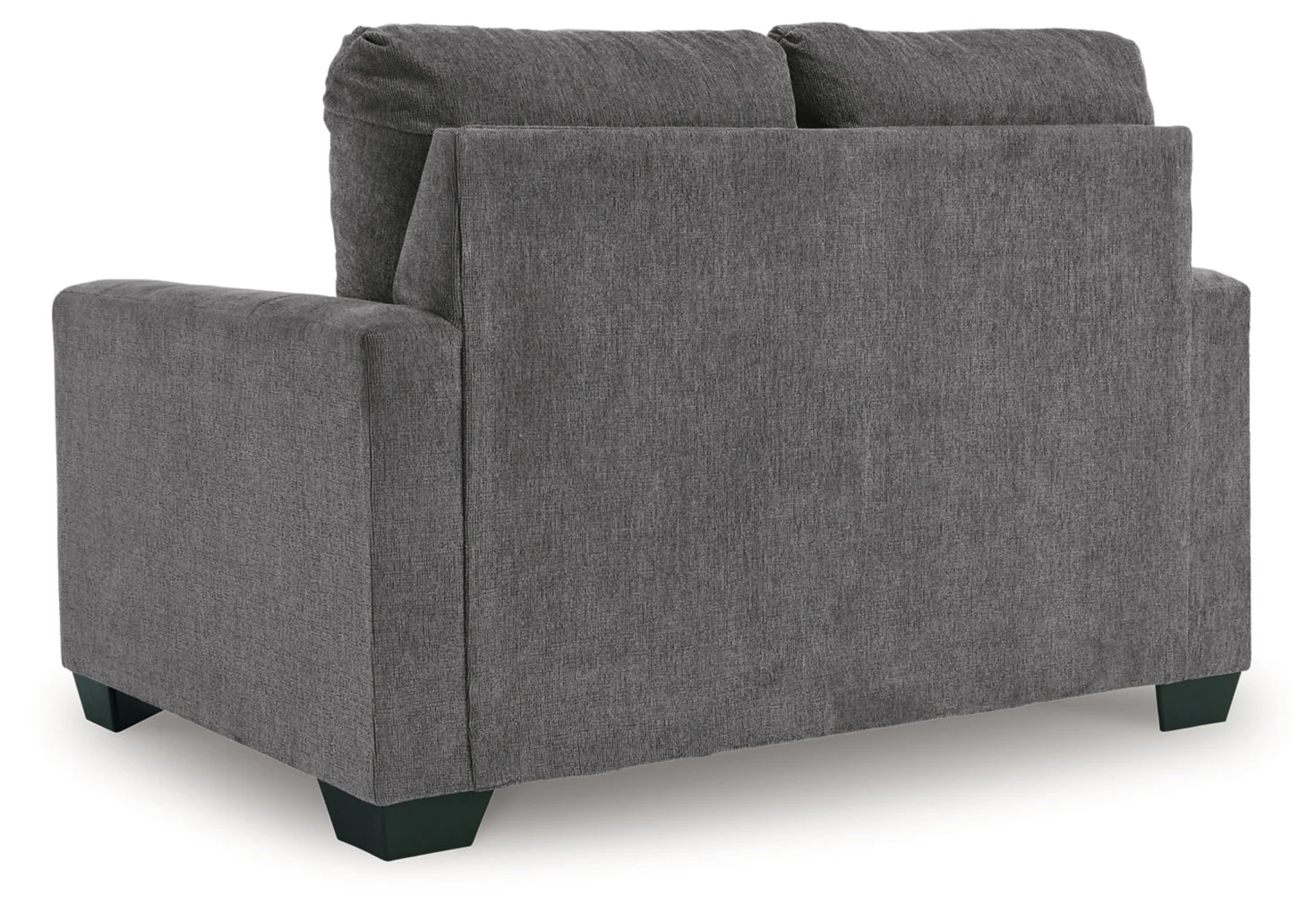 Rannis Sofa Sleeper - Image 18