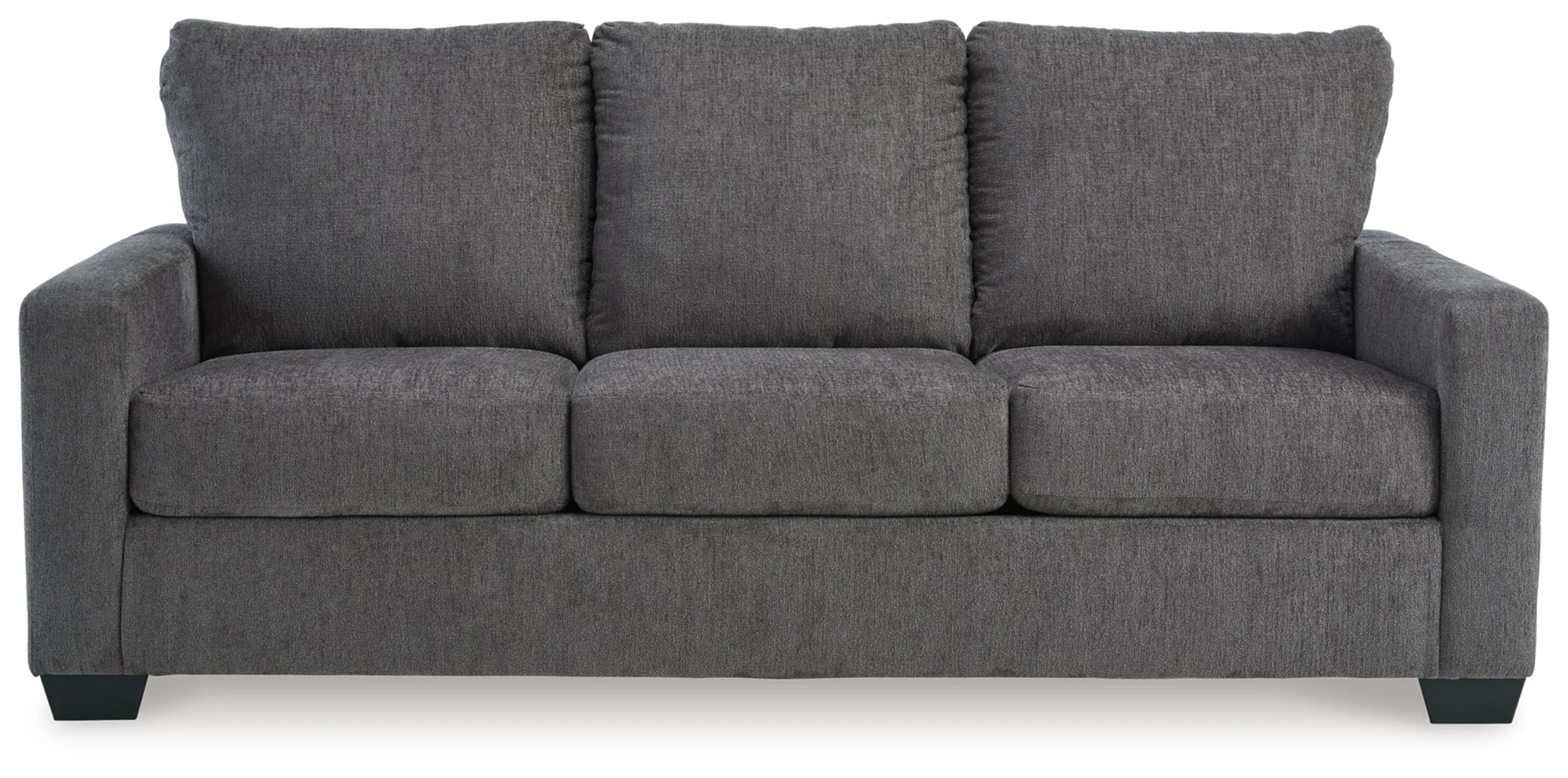 Rannis Sofa Sleeper - Image 2