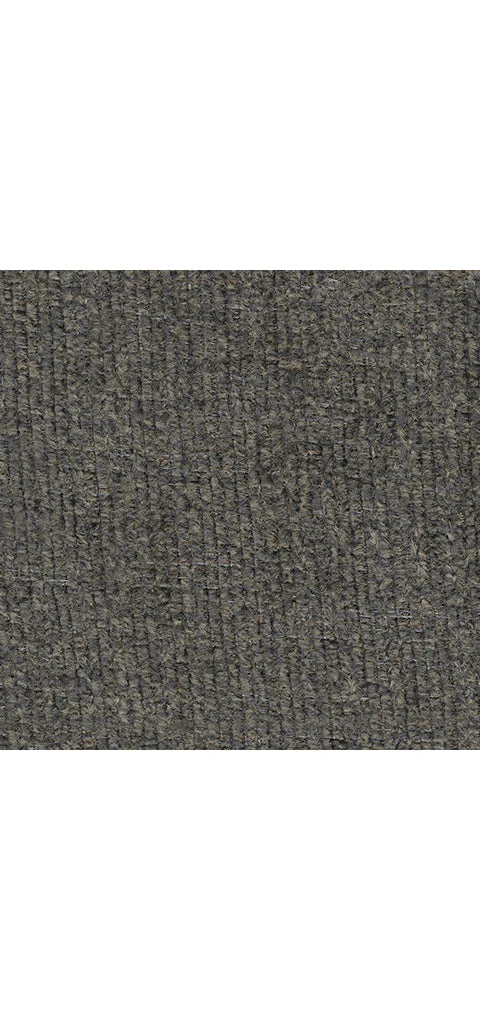 Rannis Sofa Sleeper - Image 25