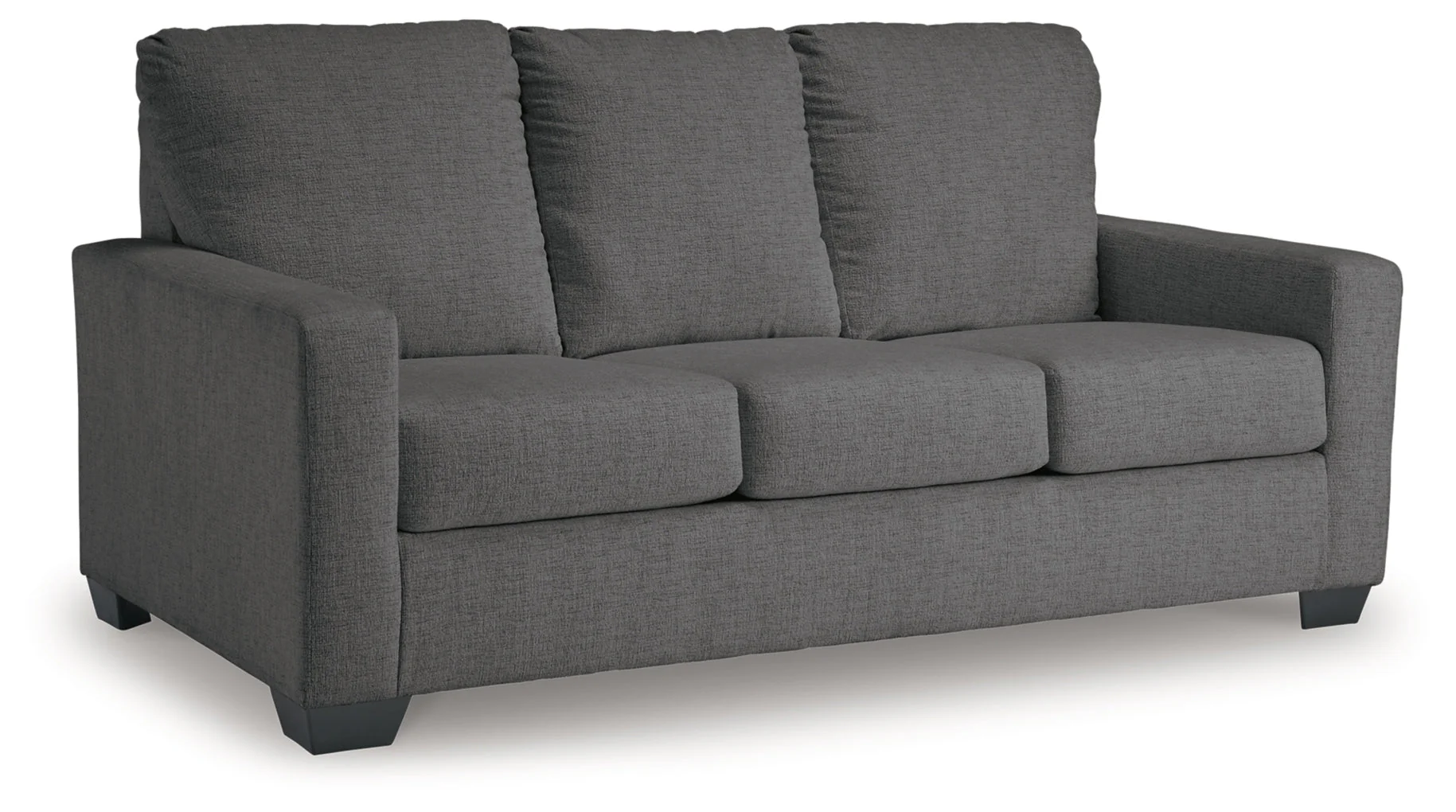 Rannis Sofa Sleeper - Image 7