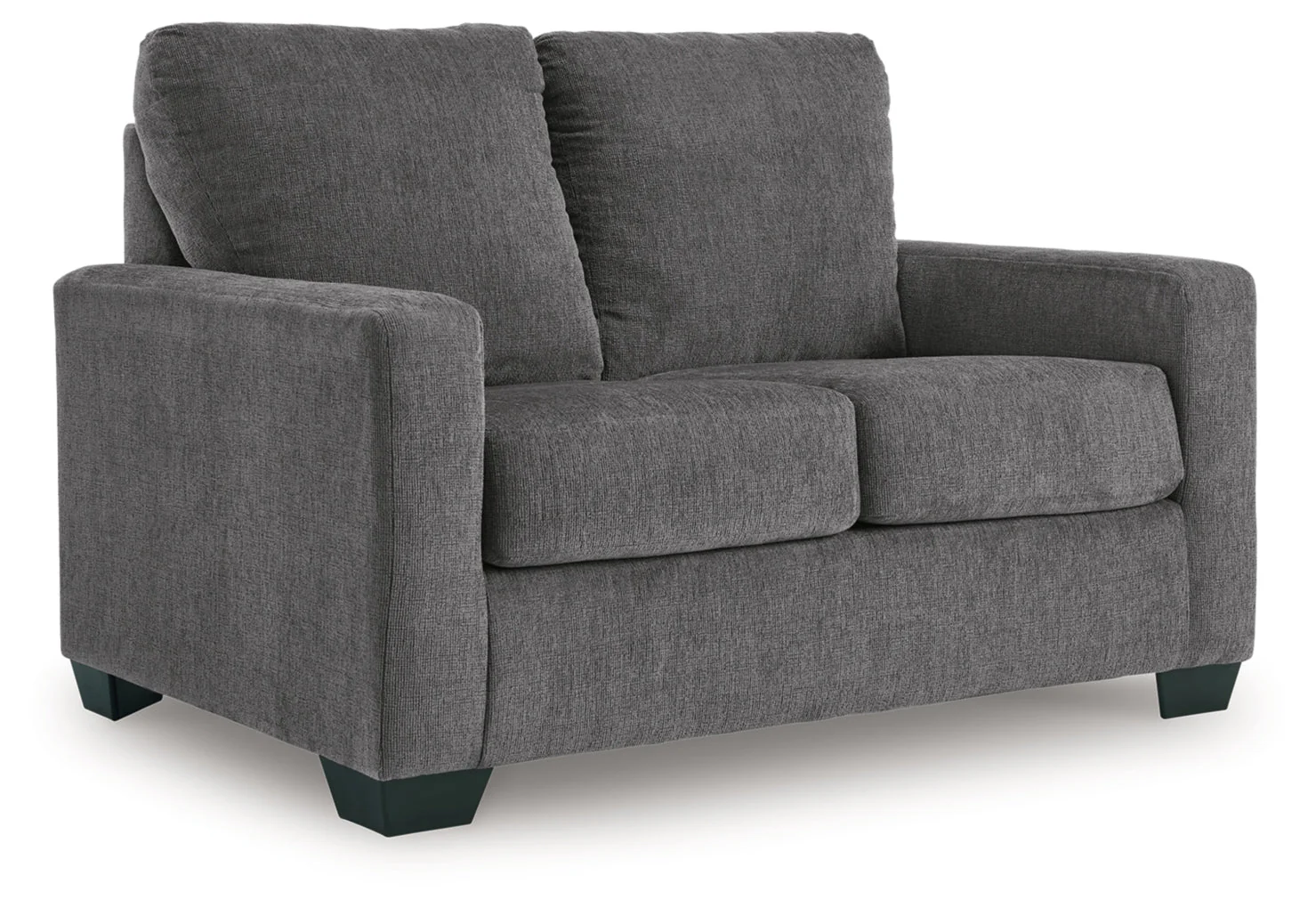 Rannis Sofa Sleeper - Image 9