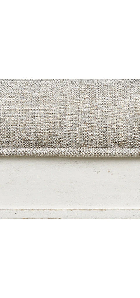 Realyn Accent Bench - Image 7
