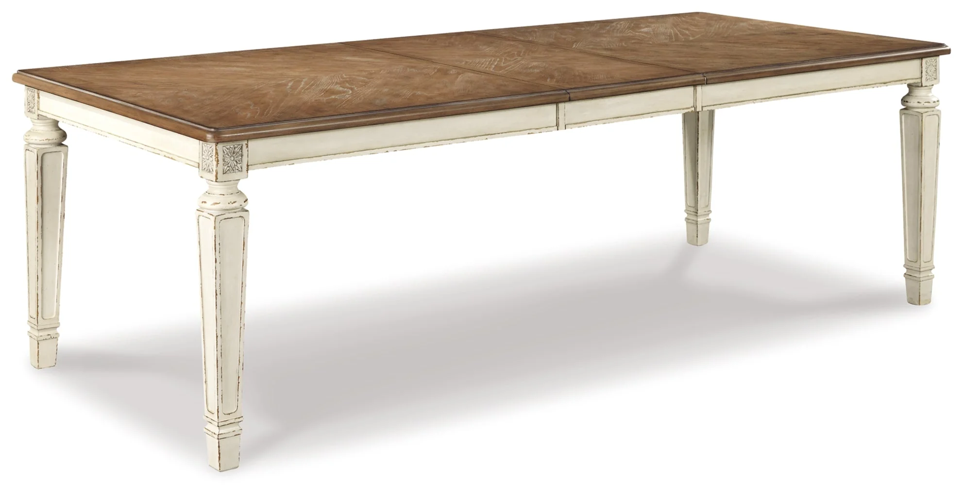 Realyn Dining Set (Up to 8 Chairs) - Image 21