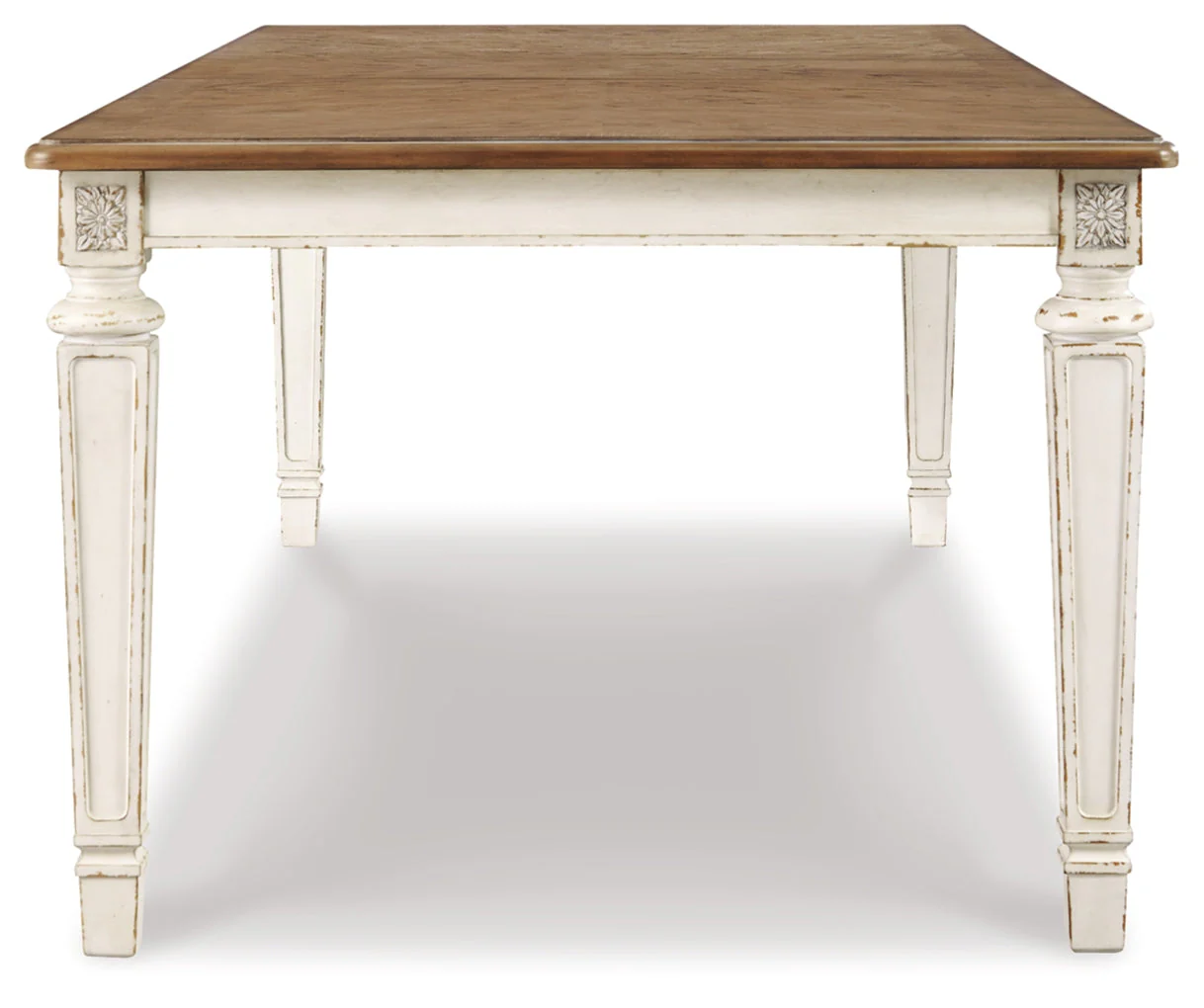 Realyn Dining Set (Up to 8 Chairs) - Image 27