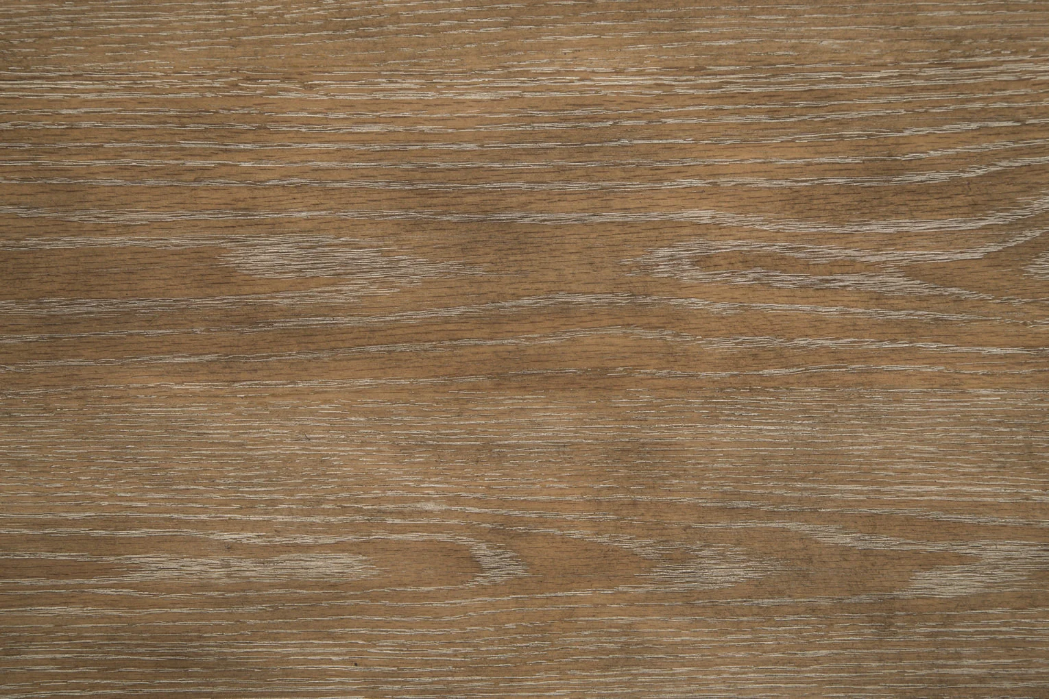 Realyn End Table - Image 19