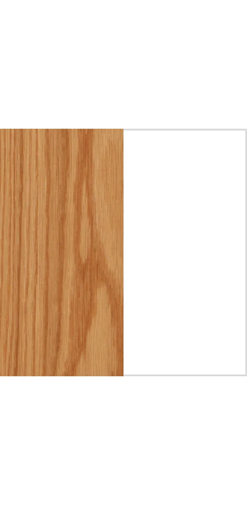 Realyn End Table - Image 21