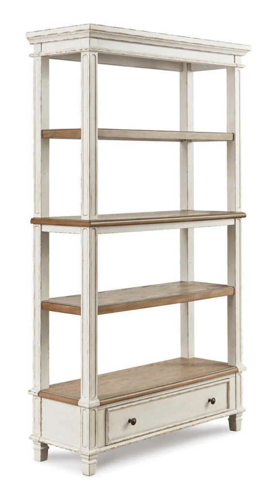 Realyn Home Office - Image 7