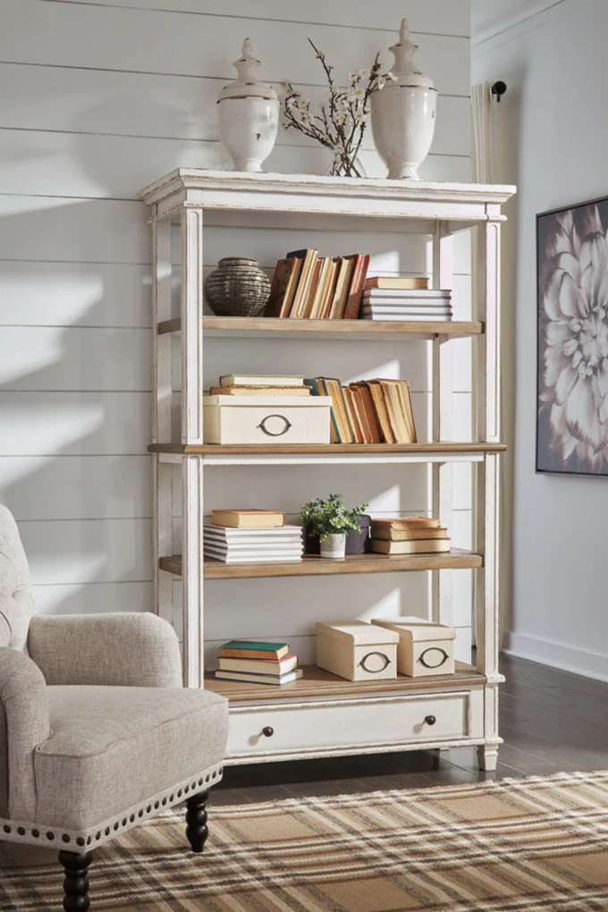 Realyn Home Office - Image 9