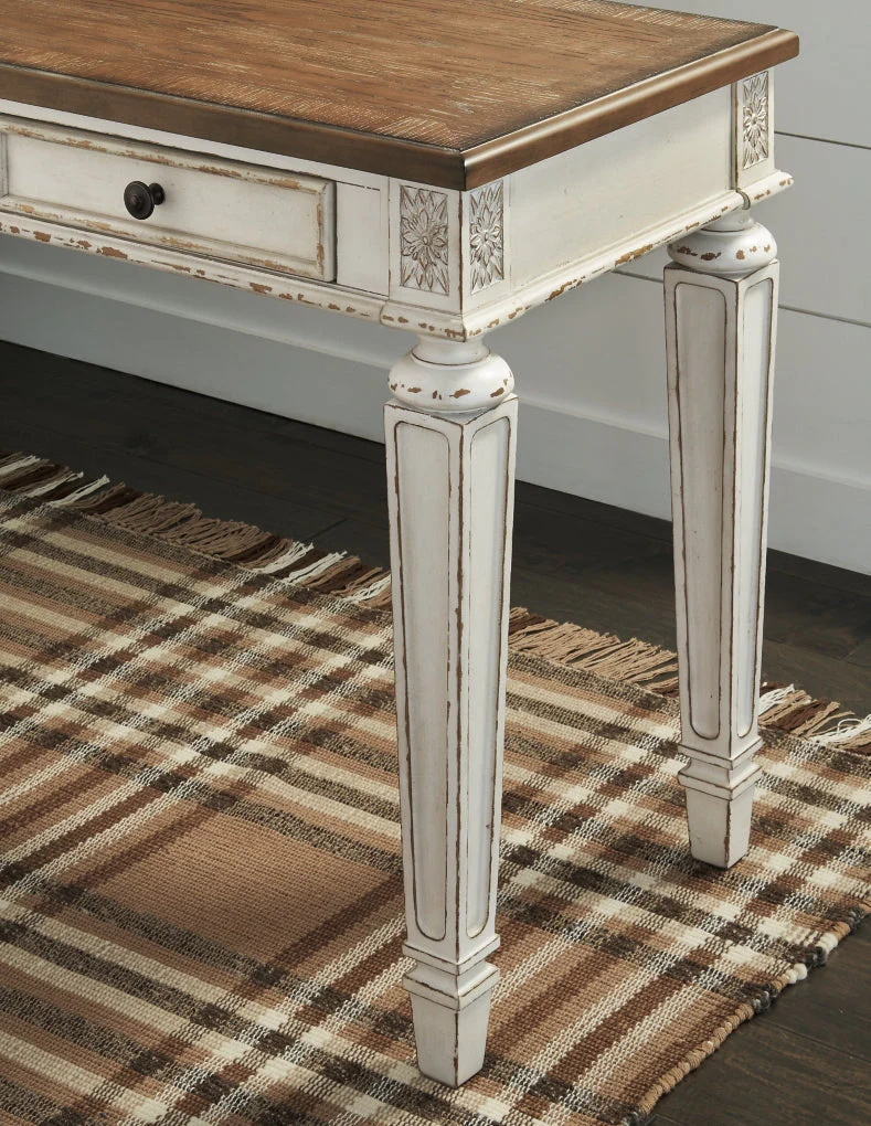 Realyn Home Office Desk - Image 26