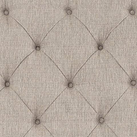 Realyn Upholstered Bed Bedroom Set - Image 8