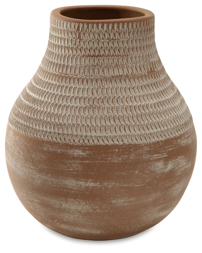 Reclove Vase - Image 2