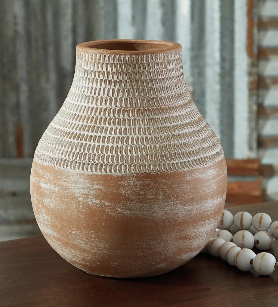 Reclove Vase - Image 4