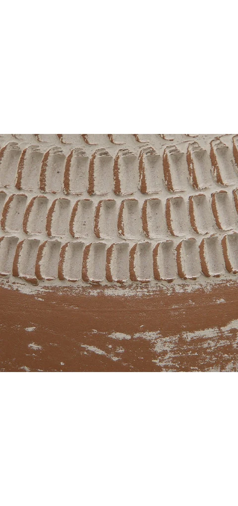 Reclove Vase - Image 7