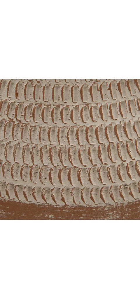 Reclove Vase - Image 8