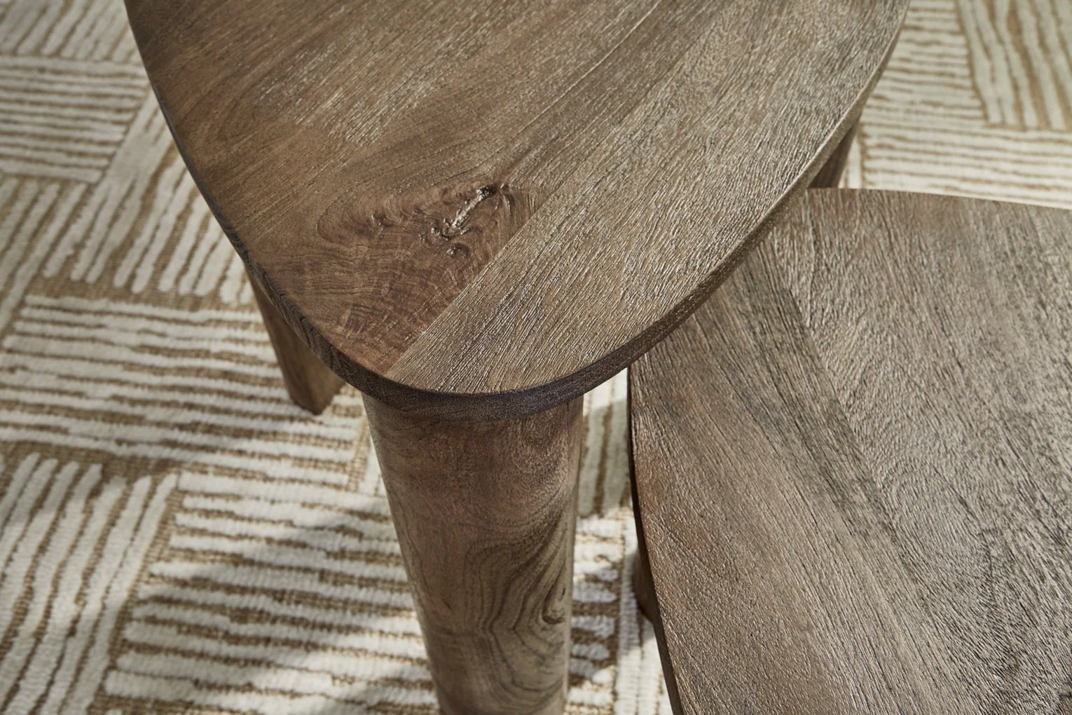 Reidport Accent Cocktail Table Set - Image 7