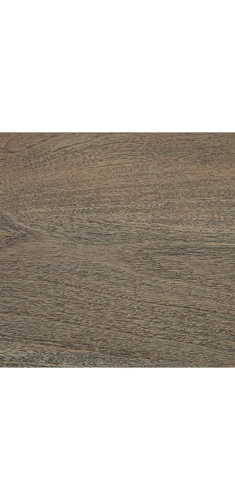 Reidport Accent Cocktail Table Set - Image 8