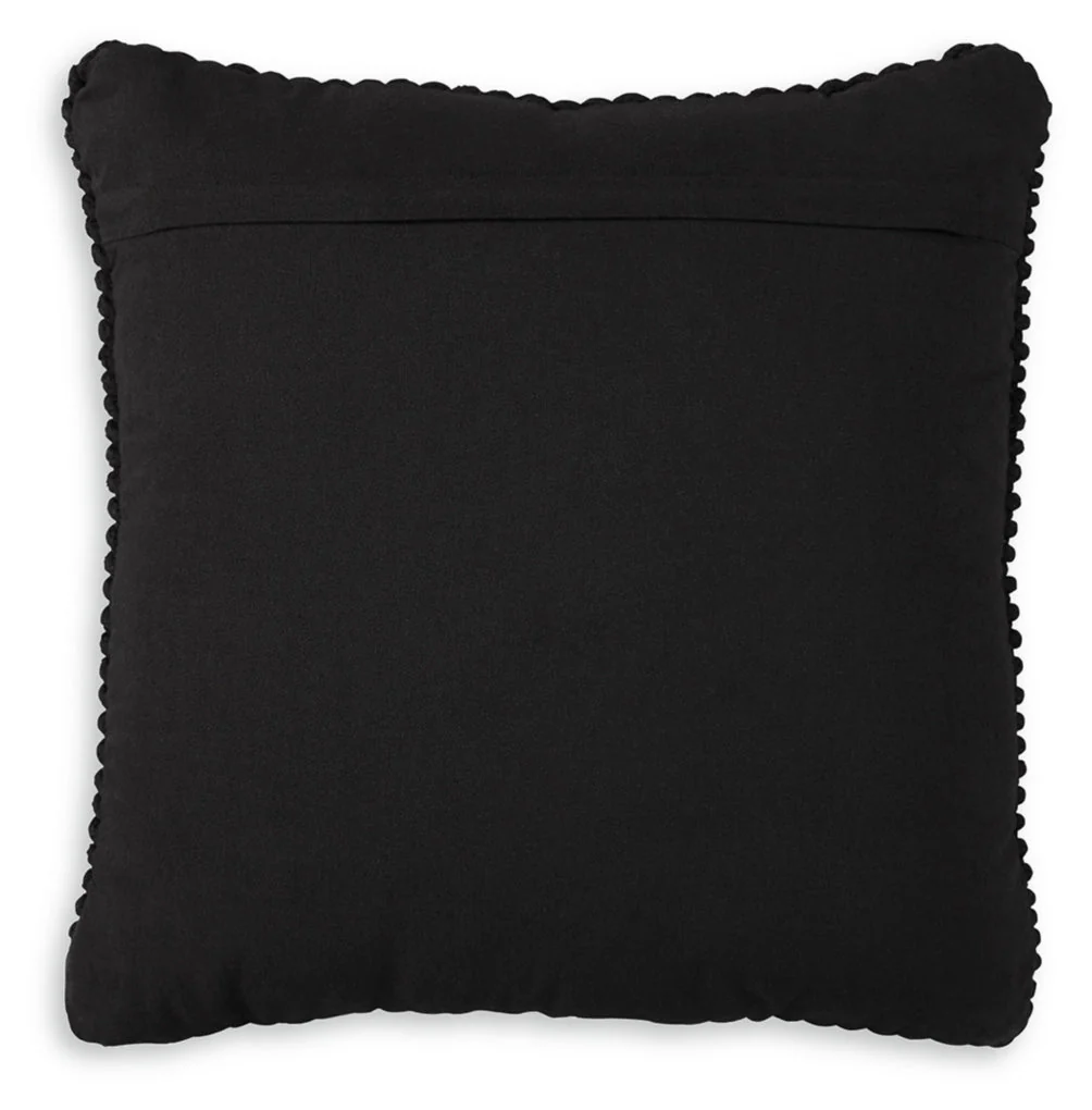Renemore Pillow - Image 7