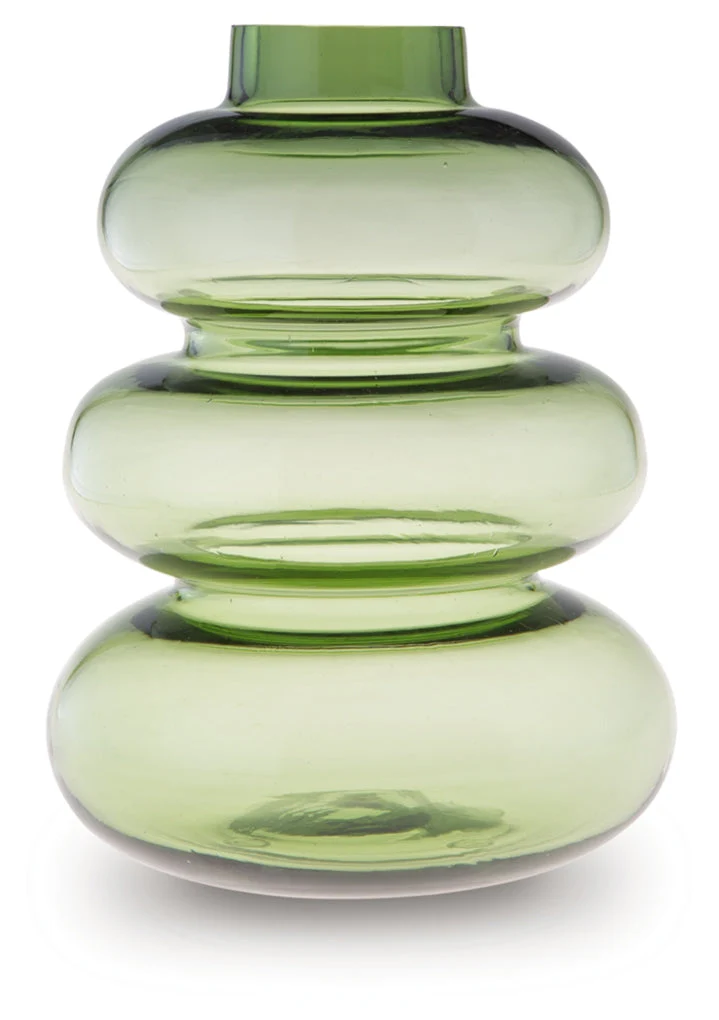 Renethorne Vase - Image 2