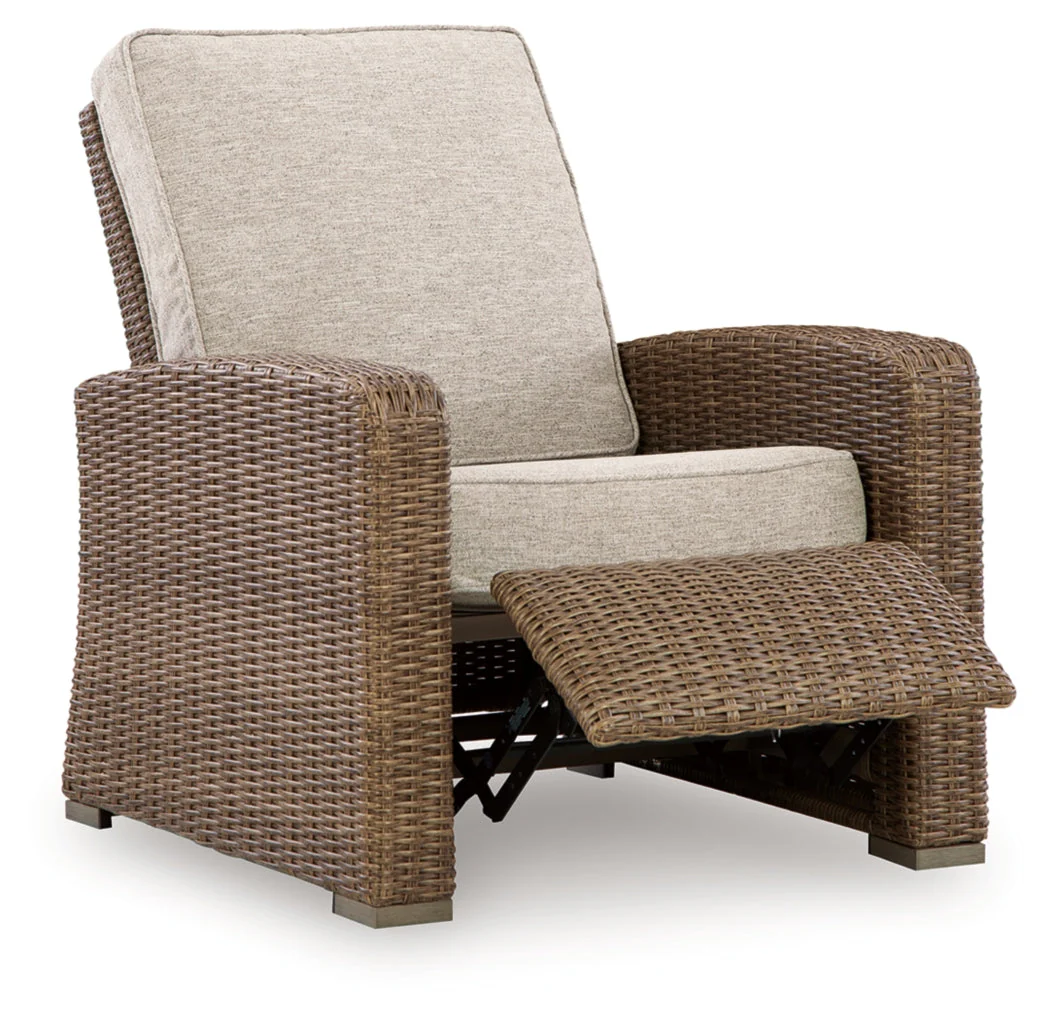 Revare Beach Outdoor Seating - Image 19