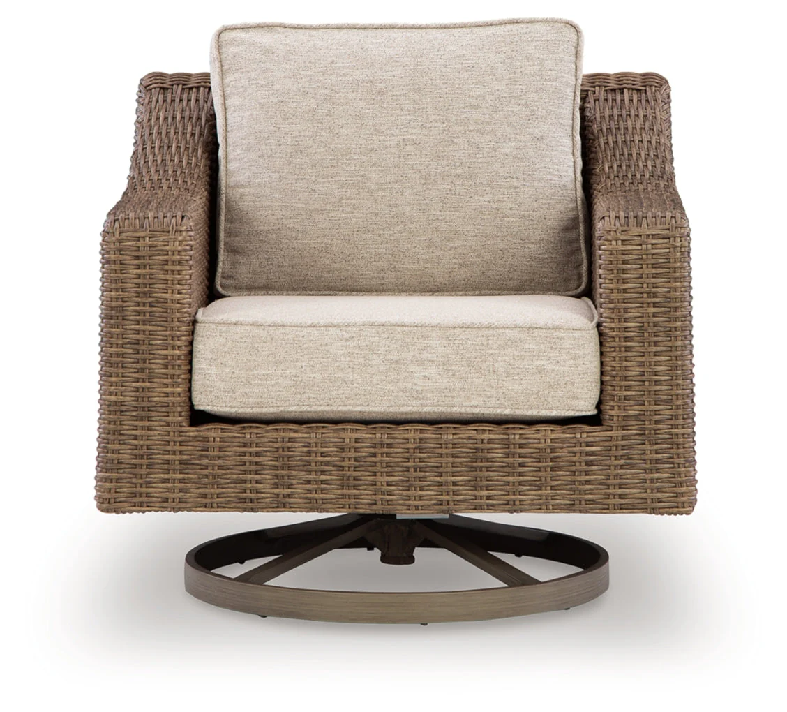 Revare Beach Outdoor Seating - Image 21