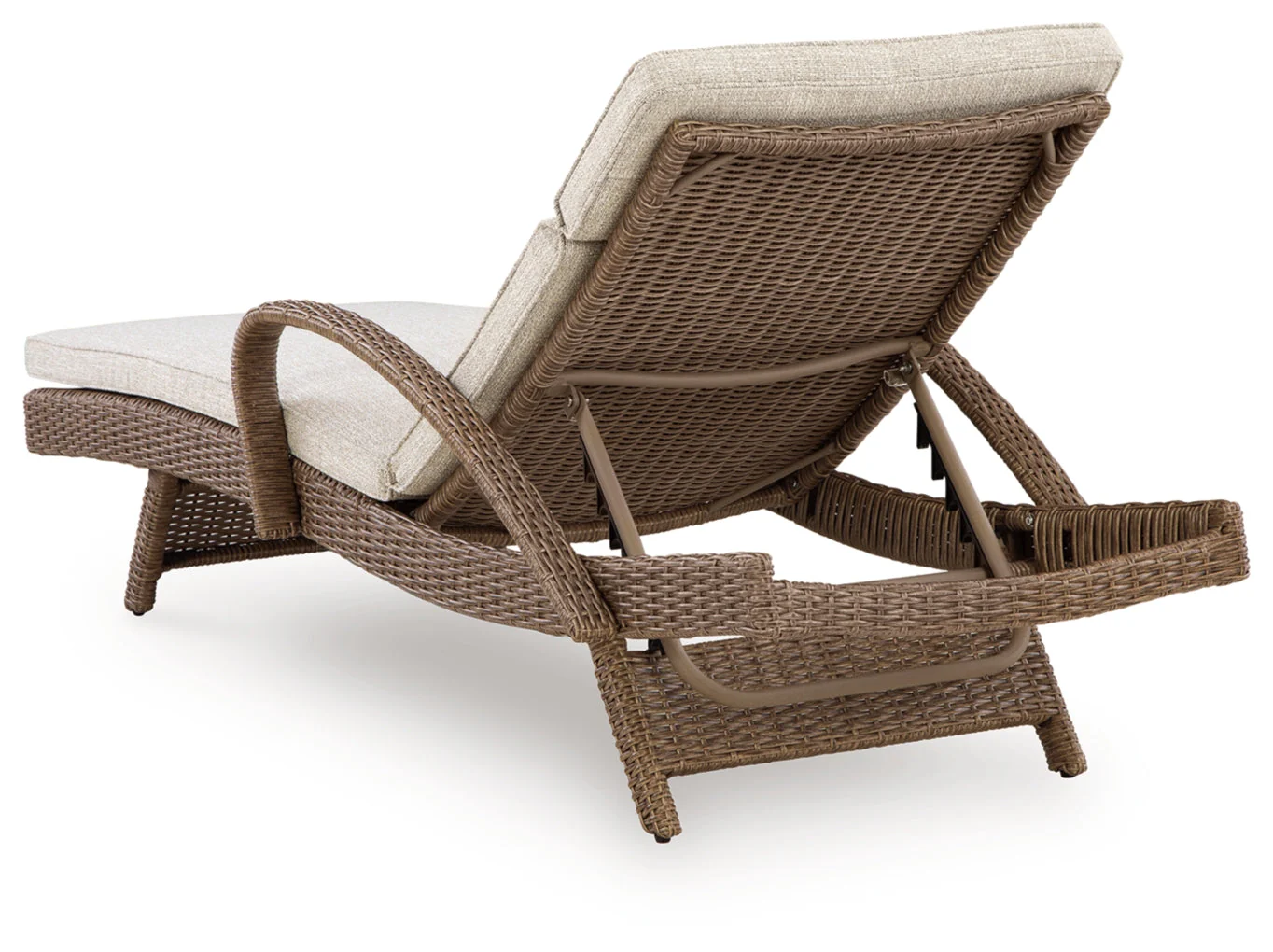Revare Beach Outdoor Seating - Image 23