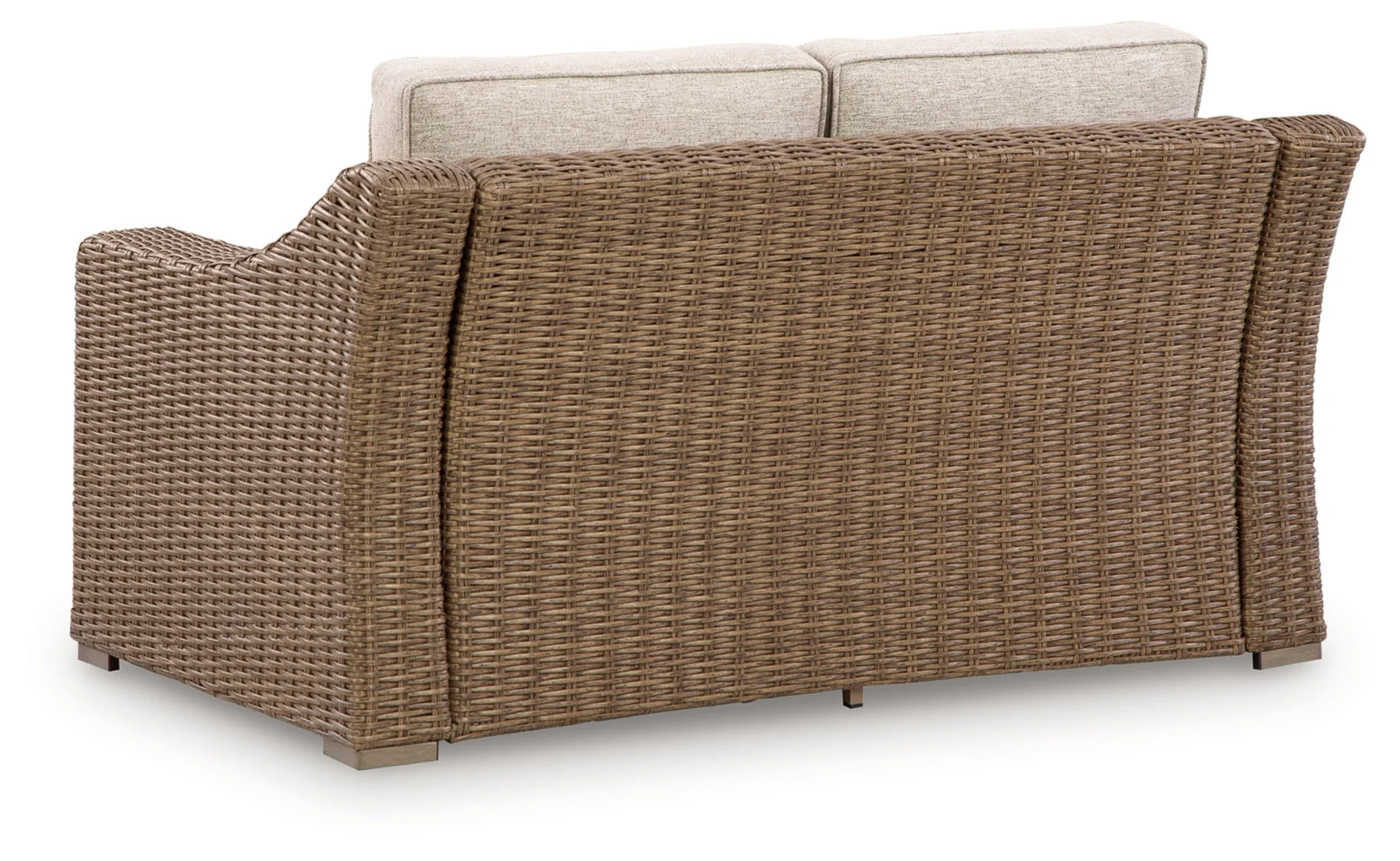 Revare Beach Outdoor Seating - Image 24