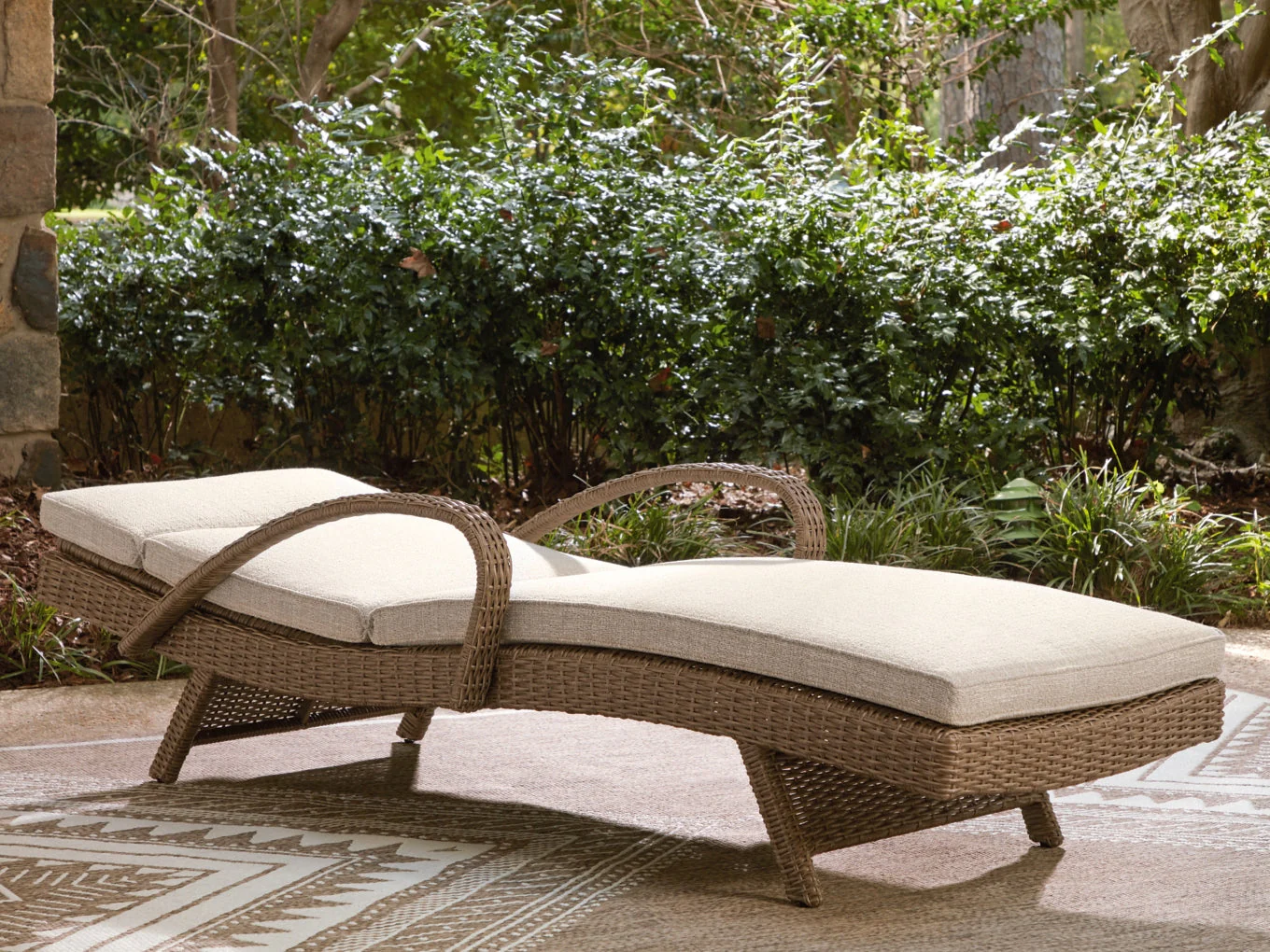 Revare Beach Outdoor Seating - Image 28