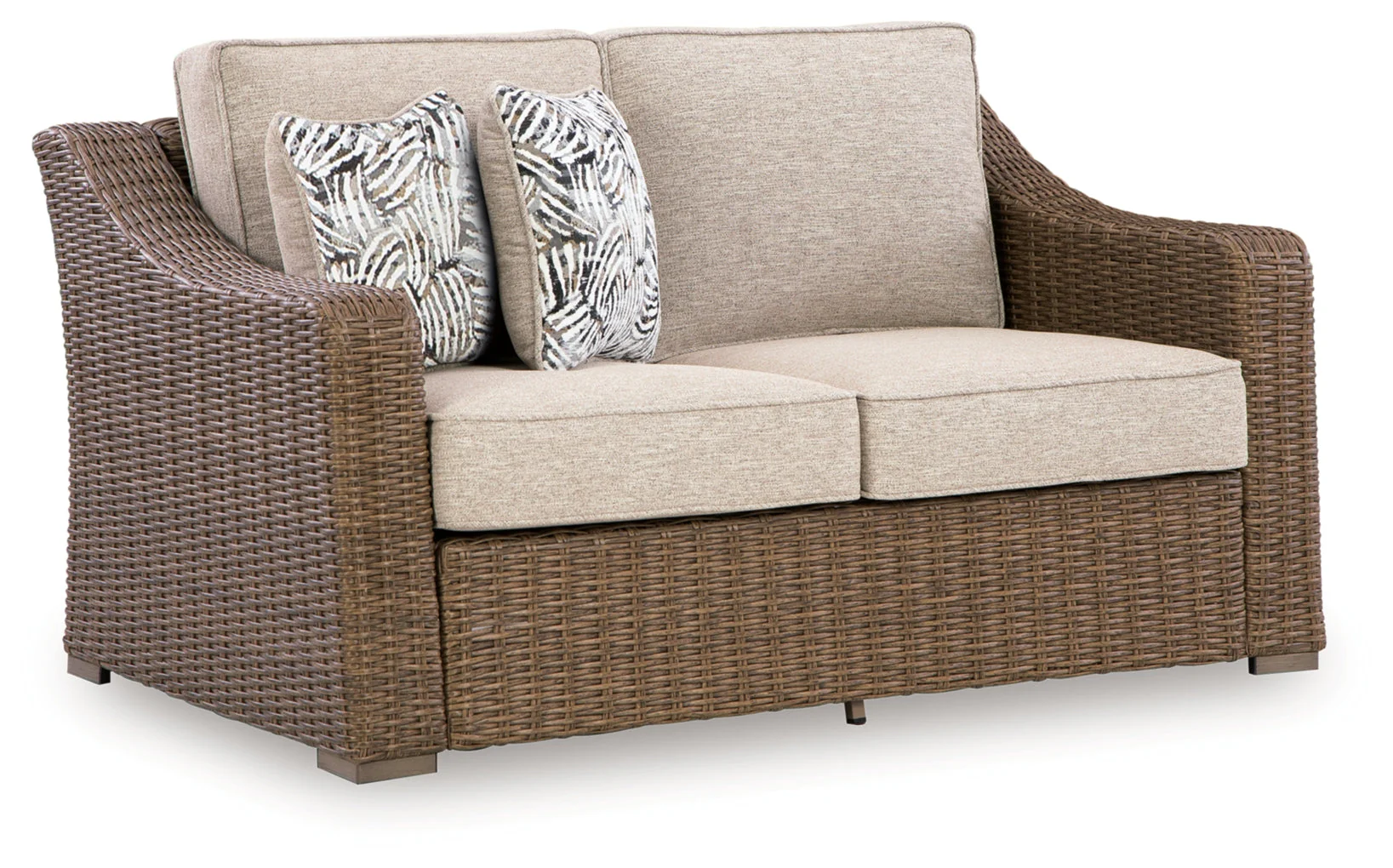 Revare Beach Outdoor Seating - Image 5