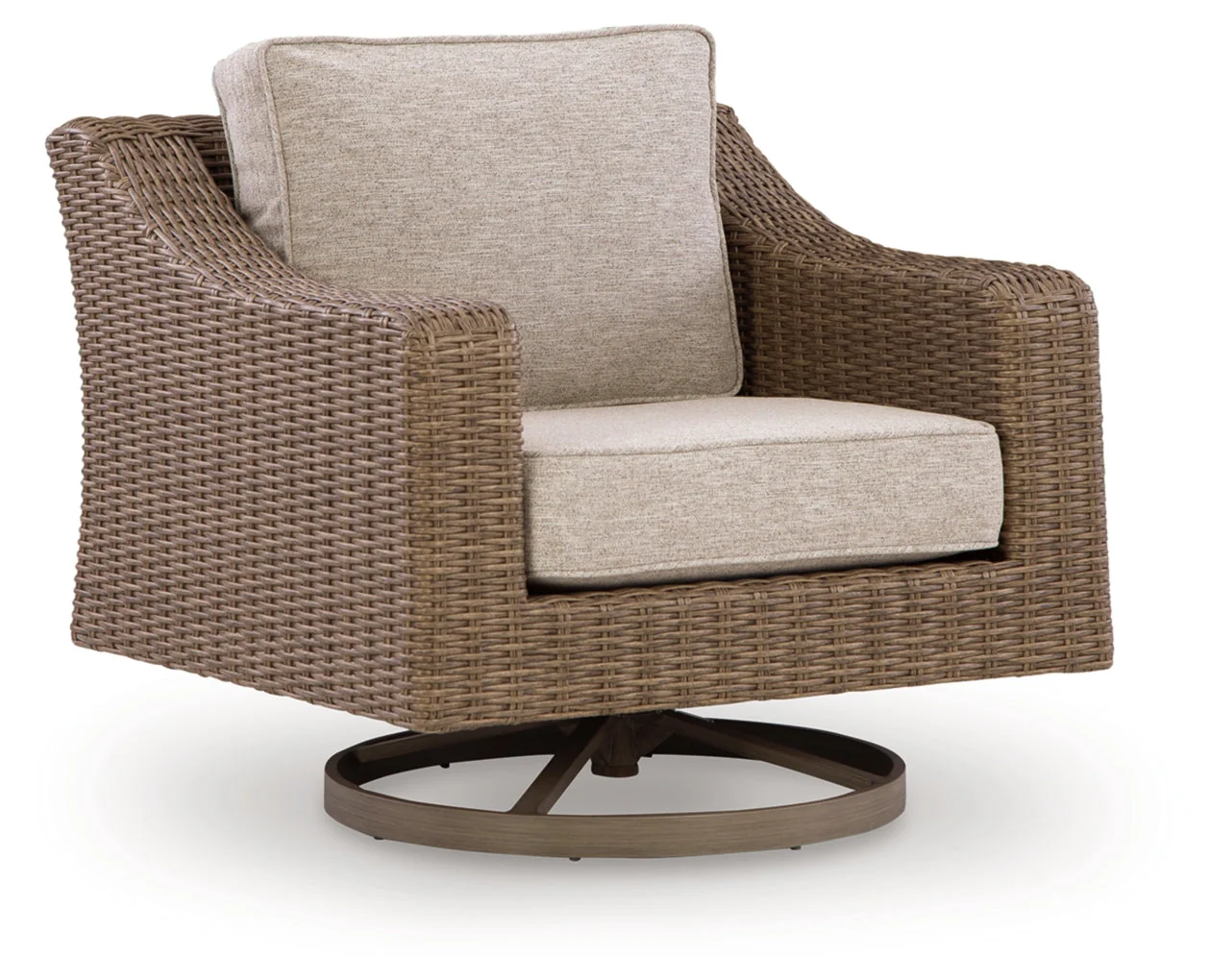 Revare Beach Outdoor Seating - Image 8