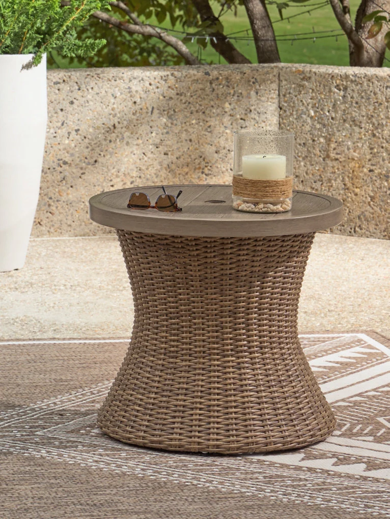 Revare Beach Table - Image 5