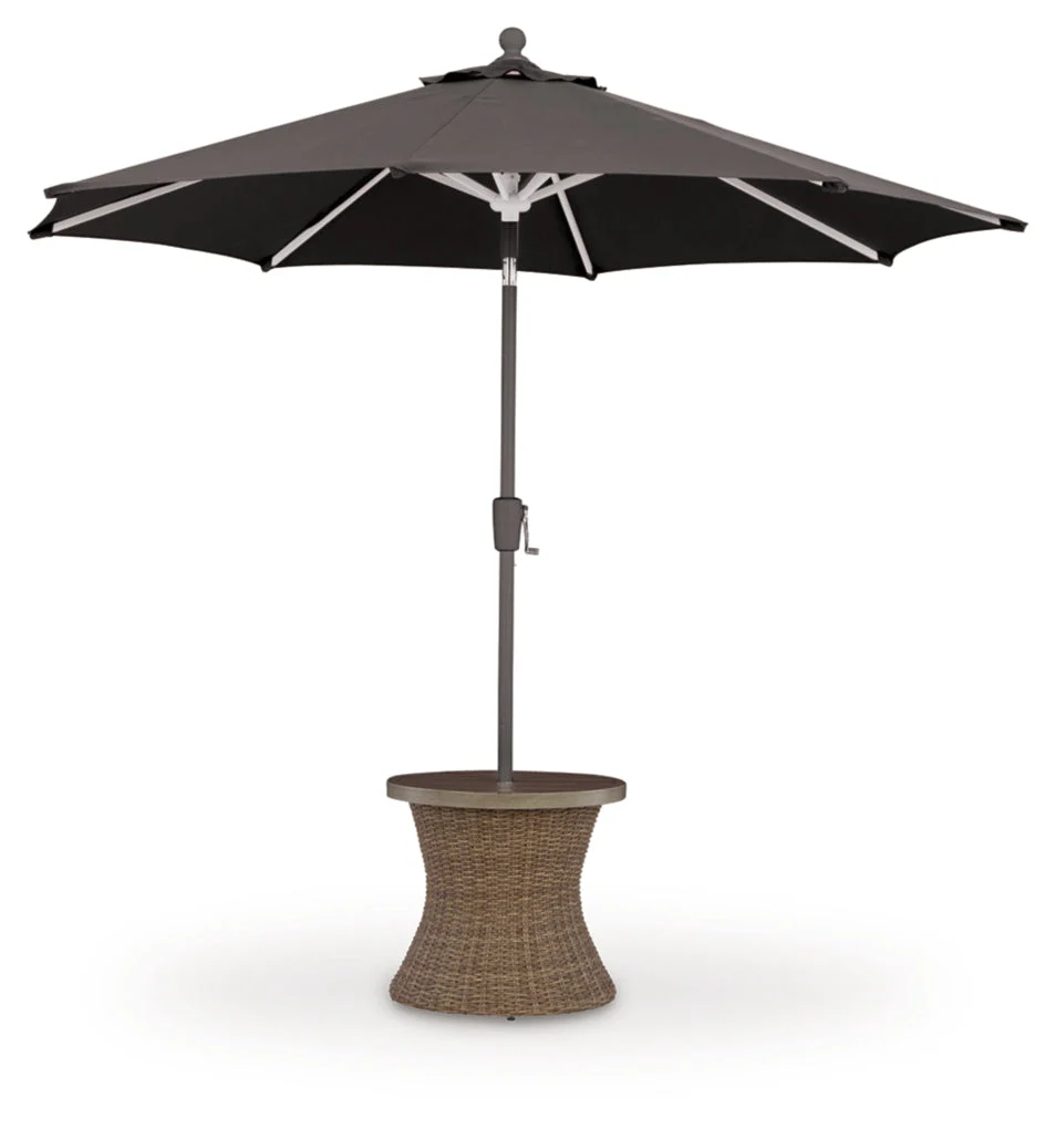 Revare Beach Table - Image 8