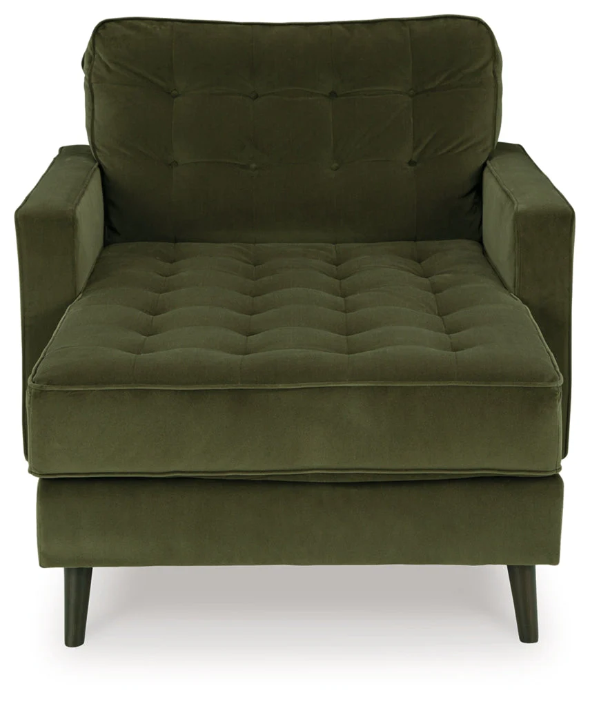 Reveon Lakes Chaise - Image 3
