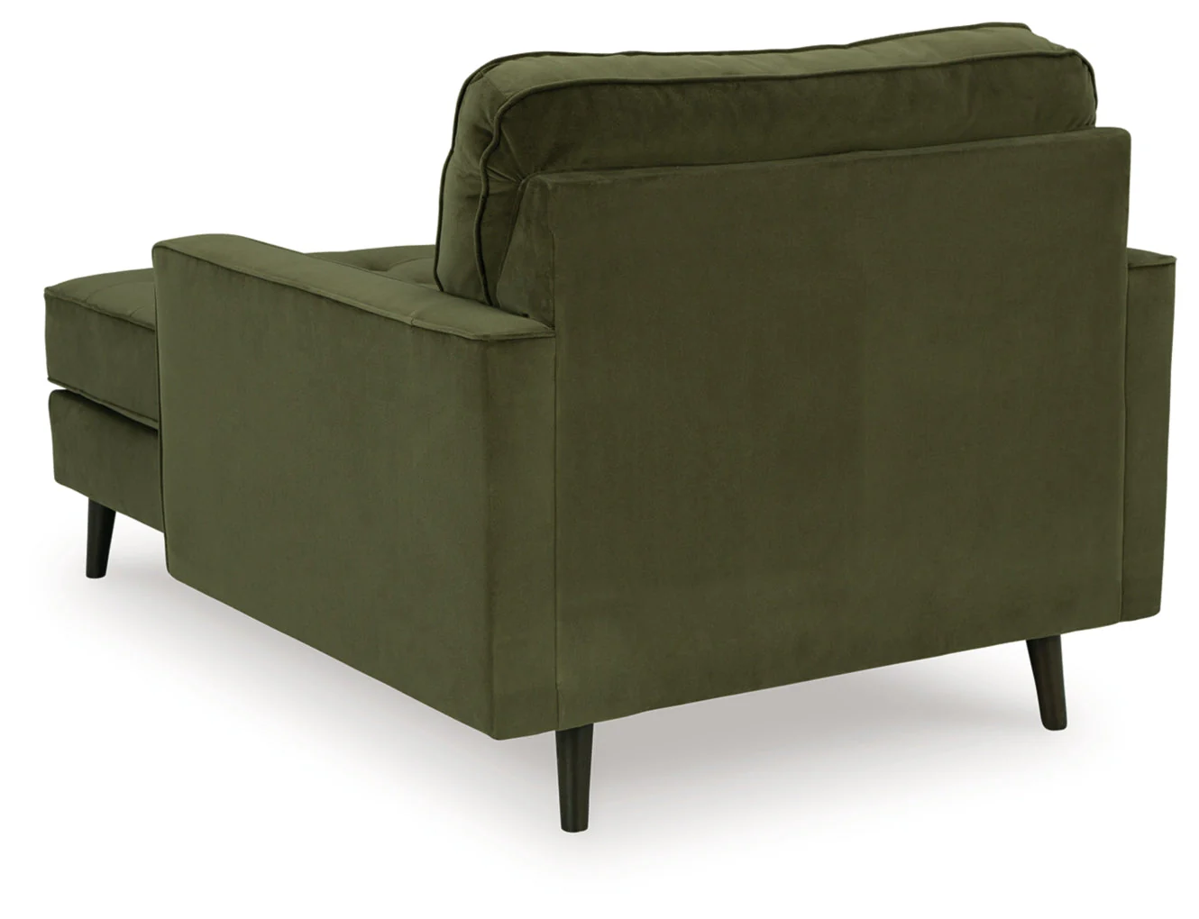 Reveon Lakes Chaise - Image 5