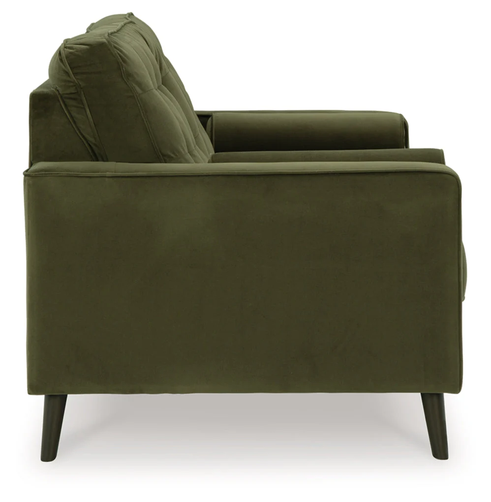 Reveon Lakes Loveseat - Image 4