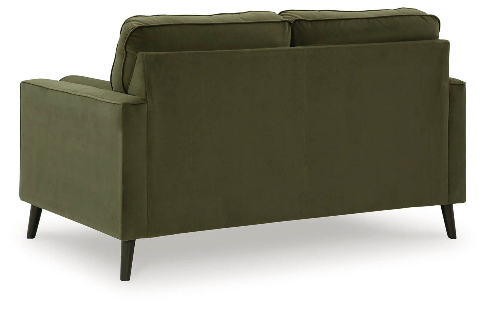 Reveon Lakes Loveseat - Image 5