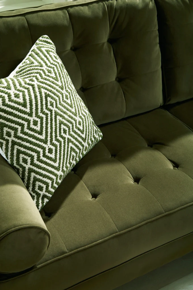 Reveon Lakes Sofa and Loveseat Living Room Set - Image 4