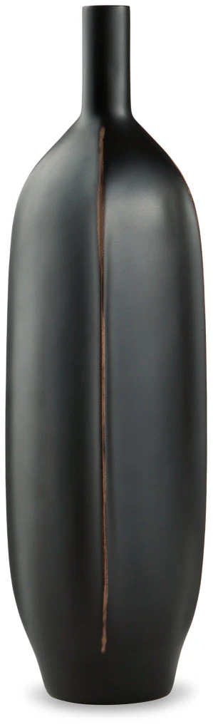 Rhaveney Vase - Image 3