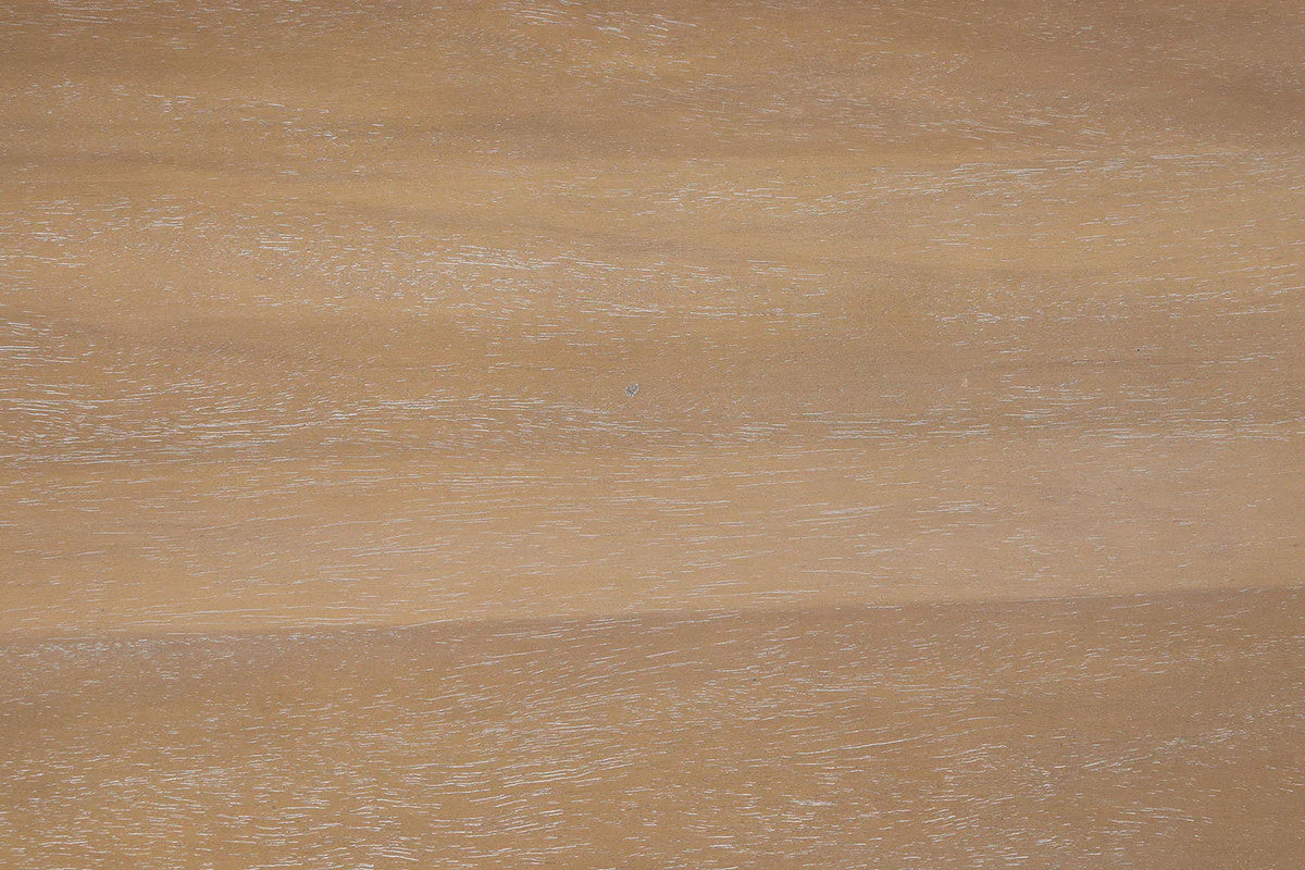 Rheinfall Natural/Beige Server - Image 7