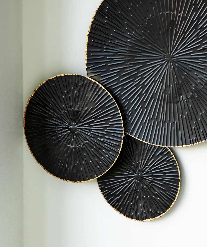 Rhetlen Wall Decor - Image 6