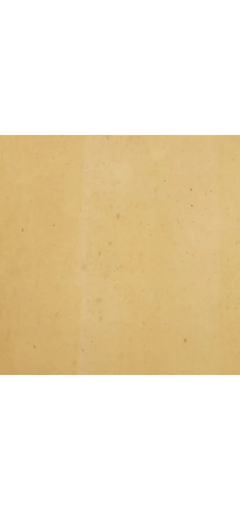 Rhettman Vase - Image 8
