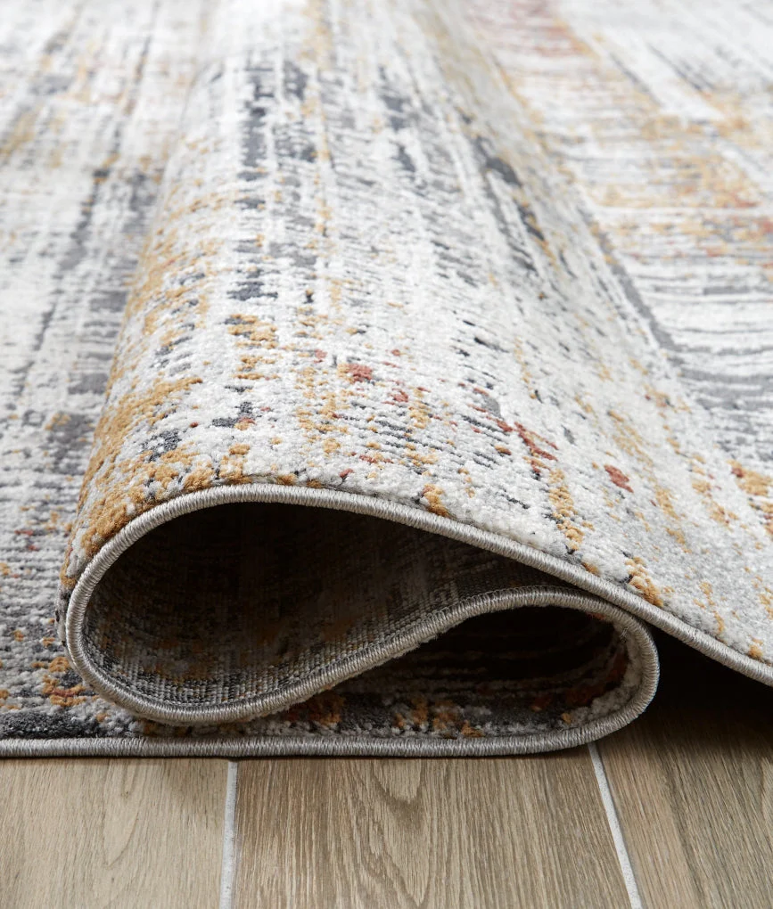 Rhettner Rug - Image 4