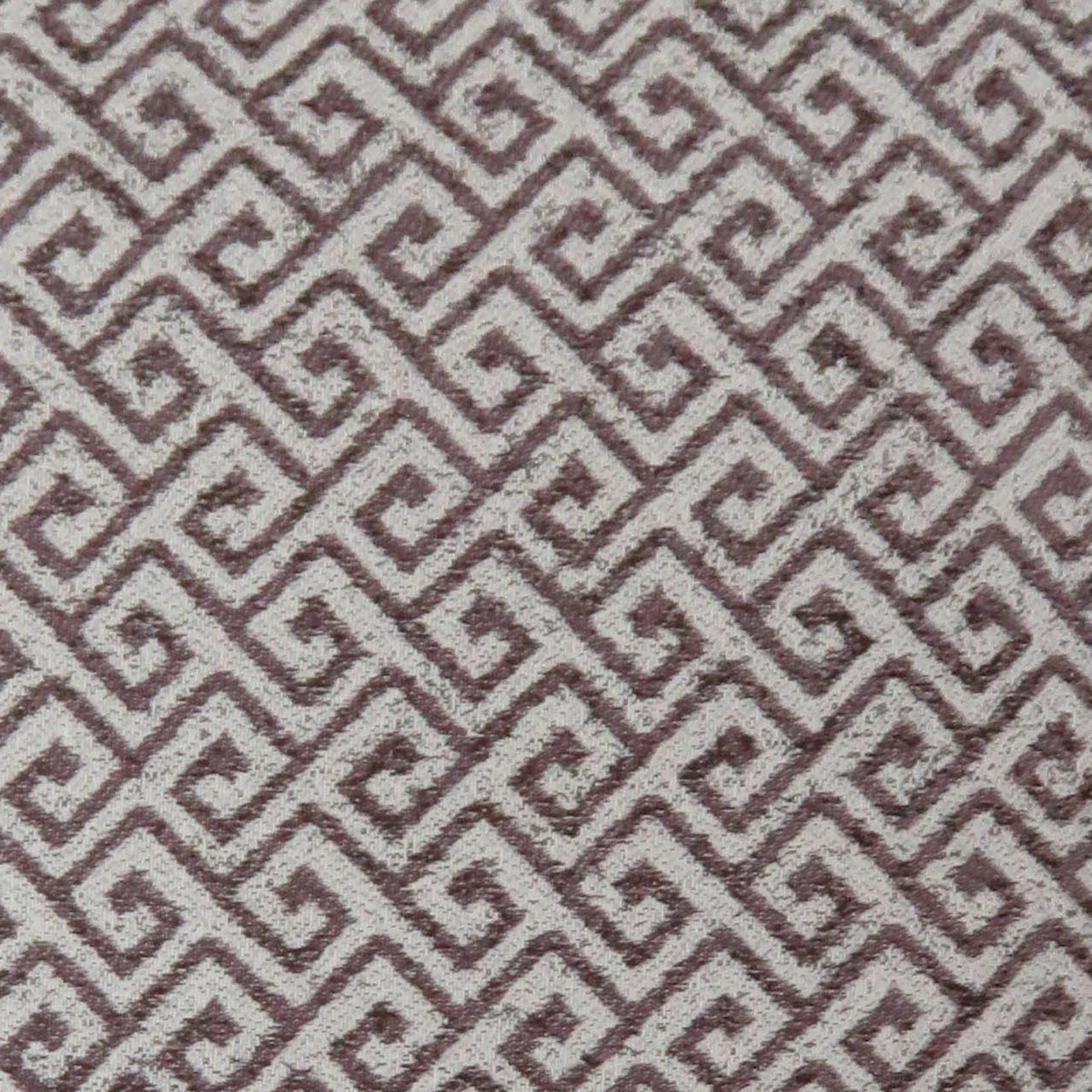Ricki Brown 21" X 21" Pillow (Set of 2) - Image 2