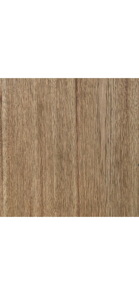 Ridgester Dresser and Mirror - Image 6